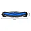 ECOVACS T80 PRO OMNI / T80 OMNI Robot Vacuum Spare Parts Main Side Brushes Mop Cloths HEPA Filters Dust Bags Accessories