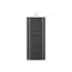 ECOVACS T80 PRO OMNI / T80 OMNI Robot Vacuum Spare Parts Main Side Brushes Mop Cloths HEPA Filters Dust Bags Accessories