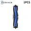 ECOVACS T80 PRO OMNI / T80 OMNI Robot Vacuum Spare Parts Main Side Brushes Mop Cloths HEPA Filters Dust Bags Accessories