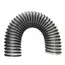1pcs Lower Hose For Bissell 1/2 /3/4/5 St Generation Floor Scrubber Replacement Plastic Connecting Pipe Floor Brush Hoses