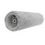 ECOVACS T80 PRO OMNI / T80 OMNI Robot Vacuum Spare Parts Main Side Brushes Mop Cloths HEPA Filters Dust Bags Accessories
