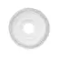 Accessories For Xiaomi Robot Vacuum 5 OV31GL / 5 Pro OV21GL Replacement Parts Main Side Brush Mop Cloth HEPA Filter Dust Bag
