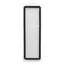 Accessories For Xiaomi Robot Vacuum 5 OV31GL / 5 Pro OV21GL Replacement Parts Main Side Brush Mop Cloth HEPA Filter Dust Bag