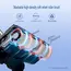 For Tineco Floor One Switch S6/Stretch S6 /S7 Stretch Ultra Wet Dry Vacuum Cleaner ConsumableRoller BrushHEPA Filter Accessories
