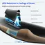 Dreamlight 3D Full Shading Relaxing Eye Mask Sleeping Mask Airbag Block Out Light For Sleeping Aid Eye Mask Children Gift