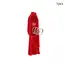 Cleaning Head Clip Latch Button Replacement for V7 V8 V10 V11 V15, Vacuum Cleaner Extension Wand Tube Button (with Spring)