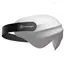 Dreamlight 3D Full Shading Relaxing Eye Mask Sleeping Mask Airbag Block Out Light For Sleeping Aid Eye Mask Children Gift