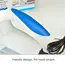 EU/US Lint Remover Electric Clothes Fuzz Pills Shaver Lint Pellet Sweaters Curtains Carpets Clothing Lint Pellet Cut Machine