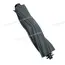 Fit For (Mova P50 PRO ULTRA/P50 Ultra, Dreame X40 Ultra/L40 Ultra/L30s Pro Ultra Heat) Tricut Roller Brush Filter Mop Cloth Bag