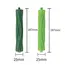 For IRobot Roomba I E J Series I7 i7+ I3 i3+ I4 I6 i6+ I8 i8+Plus E5 E6 E7 J7 J7Plus Robot Vacuum Cleaner Roller Brushes Parts
