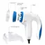 EU/US Lint Remover Electric Clothes Fuzz Pills Shaver Lint Pellet Sweaters Curtains Carpets Clothing Lint Pellet Cut Machine