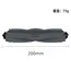 Compatible For Dreame Bot L20 Ultra / X20 Pro / L30 Ultra Replacement Parts Accessories Main Side Brush Hepa Filter Mop Dust Bag