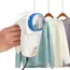 EU/US Lint Remover Electric Clothes Fuzz Pills Shaver Lint Pellet Sweaters Curtains Carpets Clothing Lint Pellet Cut Machine