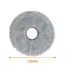 Compatible For Dreame Bot L20 Ultra / X20 Pro / L30 Ultra Replacement Parts Accessories Main Side Brush Hepa Filter Mop Dust Bag
