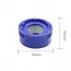 For Dyson V8 V7 Accessories Robot Vacuum Cleaner Washable Filter Replacement Spare Parts