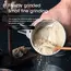 400W Electric Multifunctional Coffee Grinder Kitchen Cereal Nuts Beans Spices Grains Grinder Machine For Home Coffee Grinder
