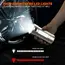 SZUK 2026 Portable Wireless Vacuum Cleaner Mini Blower Multi New Car Vacuum Cleaner Powerful Handheld Cleaning Machine with LED