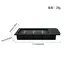 Ecovacs Deebot X2 Omni / X2 Pro / X2 Robot Vacuum Accessories Roller Main Side Brush Hepa Filter Mop Cloth Dust Bag Parts