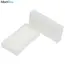 For iLife Hepa Filter V5 V5s V3 V3S V5S V50 Pro V55 X5 Robot Vacuum Cleaner Accessories Spare parts Replacement Consumables