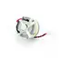 Motor for Xiaomi Roborock S50 S51 S55 S5 S5 Max S6 Pure S6 MaxV with Orange Pulley Motor Vacuum Cleaner Distance Sensor