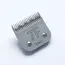 3F 4F 5F 7F 9# 10# 30# 40# 50# Professional Pet Dog Clipper Blade Fit Most Andis,Oster A5,wahl KM Clippers animals Clippers