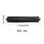 Ecovacs Deebot X2 Omni / X2 Pro / X2 Robot Vacuum Accessories Roller Main Side Brush Hepa Filter Mop Cloth Dust Bag Parts