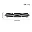 Ecovacs Deebot X2 Omni / X2 Pro / X2 Robot Vacuum Accessories Roller Main Side Brush Hepa Filter Mop Cloth Dust Bag Parts