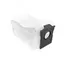 Dust Bag Fit For Dreame D10 Plus Gen 2, D20 Ultra, L10s Ultra Gen 2 / Gen 3, L10s Plus, L30s L40 L40s L50 L10s Pro Ultra Heat