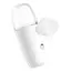 Eye Moistener Nano Spray Glasses Dry And Astringent To Relieve Fatigue Portable Usb Charging Eyewash Dry Eye Atomization