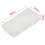 For iLife Hepa Filter V5 V5s V3 V3S V5S V50 Pro V55 X5 Robot Vacuum Cleaner Accessories Spare parts Replacement Consumables