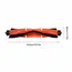 Dreame L40 Ultra / X40 Ultra Robot Vacuum Accessories Dust Bags Mop Main Side Brushes Cloths HEPA Filters Spare Parts
