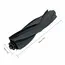 Dreame L40 Ultra / X40 Ultra Robot Vacuum Accessories Dust Bags Mop Main Side Brushes Cloths HEPA Filters Spare Parts