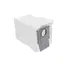 Roborock Qrevo 5AE / Curv / CurvC / Curv S5X 5A1 5XC / Edge / EdgeC / Edge S5A /  Edge 5V1 Parts Brush Filter Mop Bag