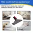 For Dyson V7 V8 V10 V11 V12 V15 Gen 5 Vacuum Cleaner Suction Head Suit Attachment Absolute Detect Cyclone Mattress Outsize Parts