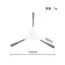 For Xiaomi Robot Vacuum X20 Max / D109GL Parts Accessories Main Brush Side Brush Hepa Filter Mop Cloth Dust Bag Replacement