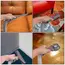 For Dyson V7 V8 V10 V11 V12 V15 Gen 5 Vacuum Cleaner Suction Head Suit Attachment Absolute Detect Cyclone Mattress Outsize Parts