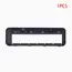 For Xiaomi Robot Vacuum X20 Max / D109GL Parts Accessories Main Brush Side Brush Hepa Filter Mop Cloth Dust Bag Replacement