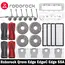Roborock Qrevo 5AE / Curv / CurvC / Curv S5X 5A1 5XC / Edge / EdgeC / Edge S5A /  Edge 5V1 Parts Brush Filter Mop Bag