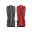 Roborock Qrevo 5AE / Curv / CurvC / Curv S5X 5A1 5XC / Edge / EdgeC / Edge S5A 5V1  Parts Brush Filter Mop Bag