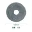 For Xiaomi Robot Vacuum X20 Max / D109GL Parts Accessories Main Brush Side Brush Hepa Filter Mop Cloth Dust Bag Replacement