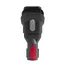 For Dyson V7 V8 V10 V11 V12 V15 Gen 5 Vacuum Cleaner Suction Head Suit Attachment Absolute Detect Cyclone Mattress Outsize Parts