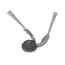 Roborock Qrevo 5AE / Curv / CurvC / Curv S5X 5A1 5XC / Edge / EdgeC / Edge S5A /  Edge 5V1 Parts Brush Filter Mop Bag
