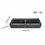 Dreame L40 Ultra / X40 Ultra Robot Vacuum Accessories Dust Bags Mop Main Side Brushes Cloths HEPA Filters Spare Parts