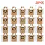For Xiaomi Robot Vacuum X20 Max / D109GL Parts Accessories Main Brush Side Brush Hepa Filter Mop Cloth Dust Bag Replacement