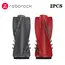Roborock Qrevo 5AE / Curv / CurvC / Curv S5X 5A1 5XC / Edge / EdgeC / Edge S5A /  Edge 5V1 Parts Brush Filter Mop Bag