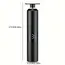 USB Charging Foot Grinder, Electric 2-in-1 Foot Grinder and Nail Grinder, Foot and Hand Care, Multifunctional Foot Beauty Device