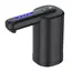 Double Pumps Powerful Automatic Water Dispenser Portable Water Gallon Bottle Switch Pump USB Charging for Home Kitchen Office
