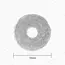 For Xiaomi S40 Pro / OV71GL Robot Vacuum Cleaner Parts Accessories Main Brush Side Brush Hepa Filter Mop Cloth Replacement Spare