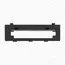For Xiaomi S40 Pro / OV71GL Robot Vacuum Cleaner Parts Accessories Main Brush Side Brush Hepa Filter Mop Cloth Replacement Spare