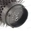 20/38/55MM Round Brush Attachment Compatible with Dyson Airwrap HS01/05/08 Nickel Big Round Brush Volumizer For Dyson Hair Dryer